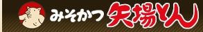 naka_logo.jpg